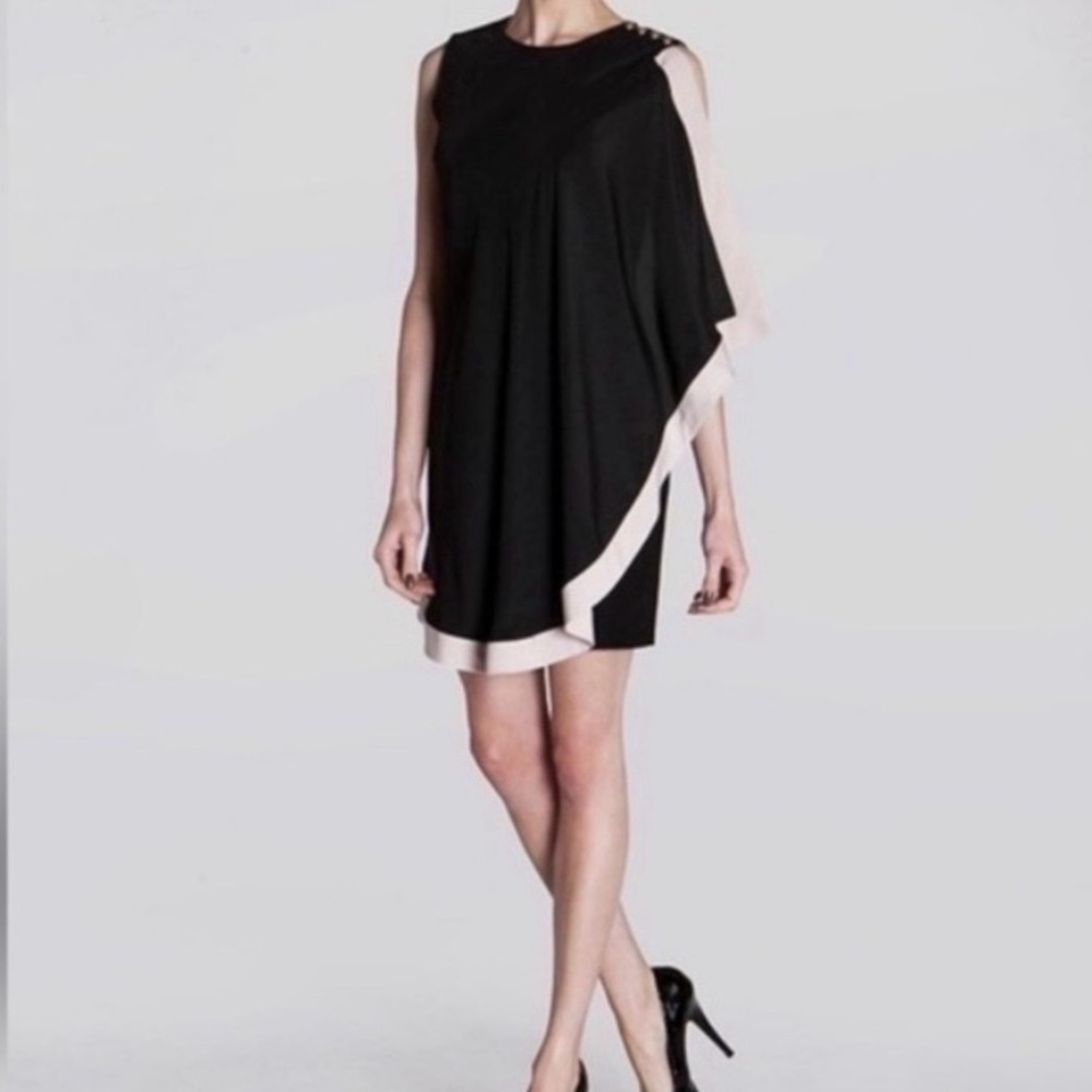 Ted Baker London dress size 1 US 4